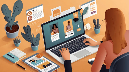 How to Turn Your Blog into a Money-Making Machine